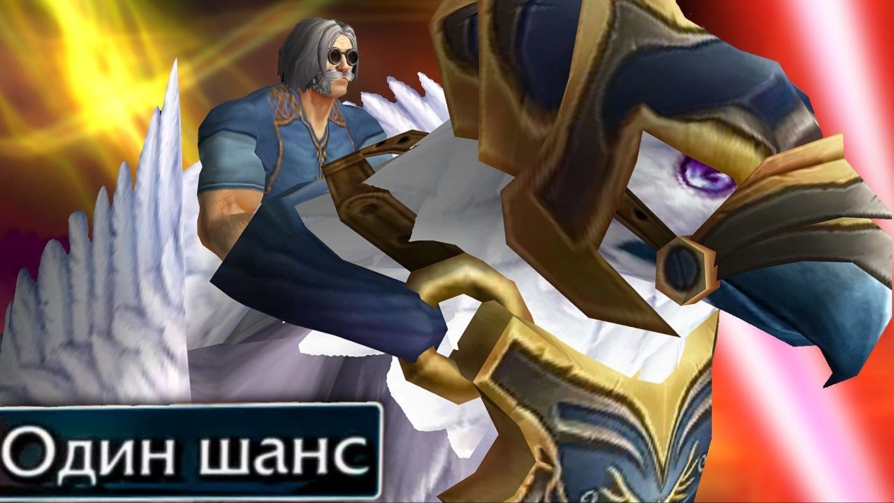 💀WOW SIRUS HARDCORE 😼🔥SIRUS #shorts