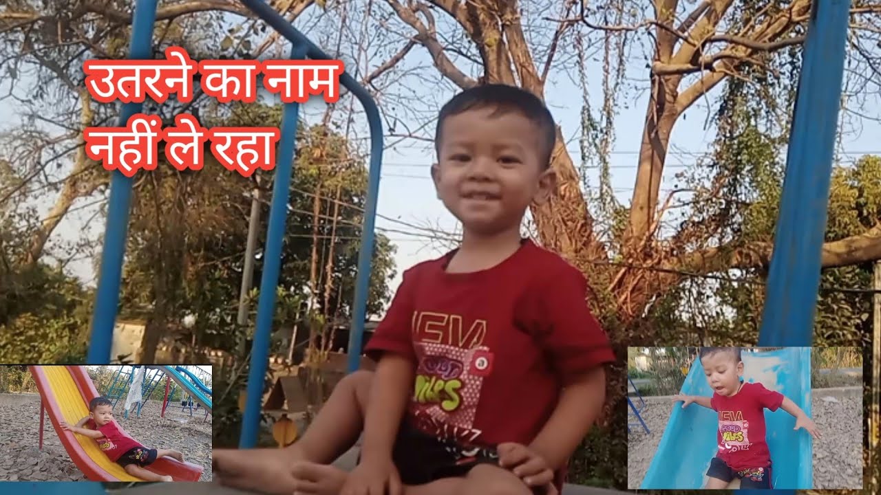 हार्दिक आडा जमा लिया है । कही नहीं जा रहा #Chand Kumari blog 🙏