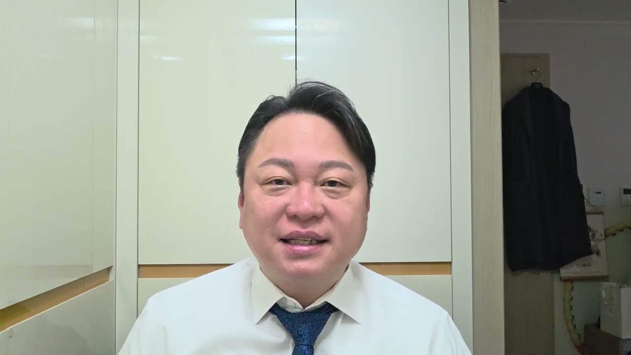 아침긍정확언 563일차. 갤럭시 S26 울트라. 일단 오늘은 기분 좋네요~ 