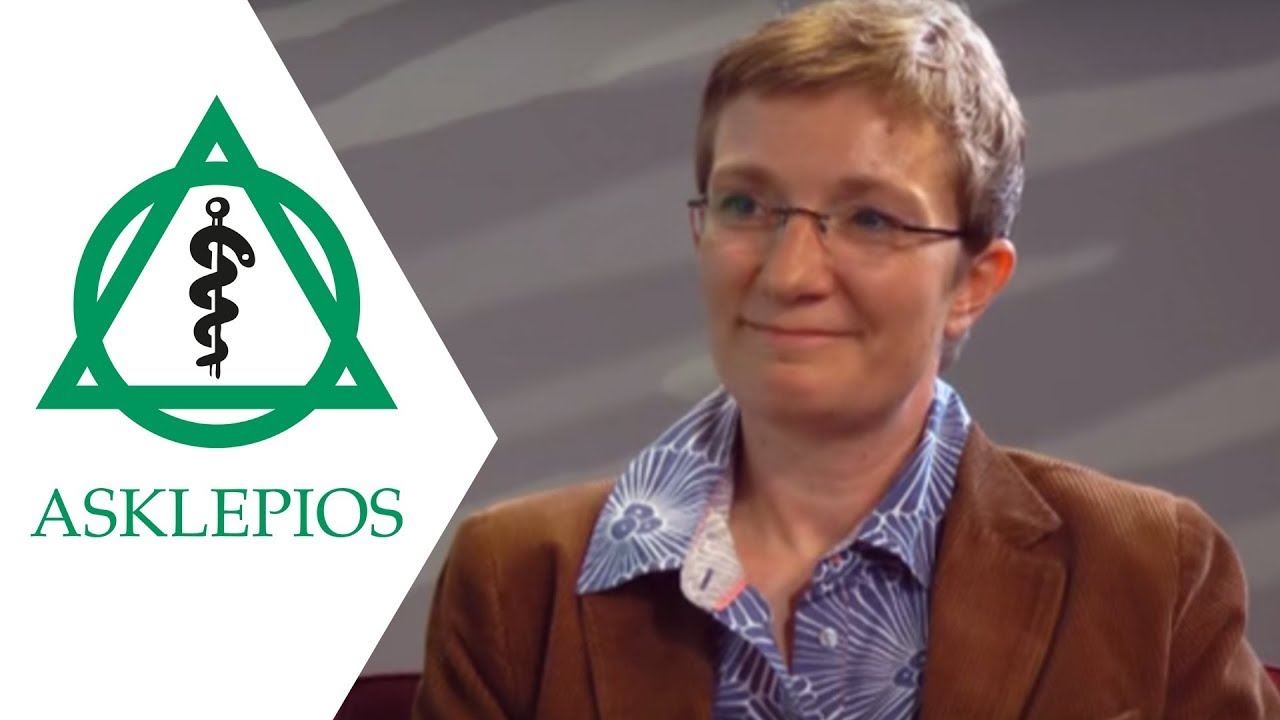 Psychologische Unterstützung bei Krebs: Die Psychoonkologie | Asklepios