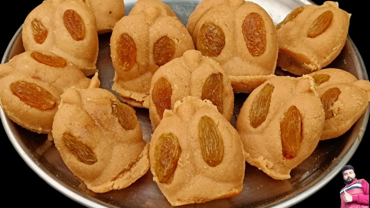 চন্দননগরের বিখ্যাত কড়া পাকের জলভরা সন্দেশ এভাবে বানান হুবহু দোকানের মতহবে| jolbhora sandesh recipe 