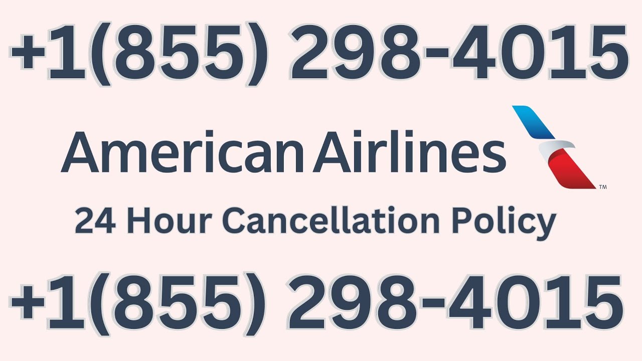 How to Cancel a Delta Flight &ndash; Full Policy Guide