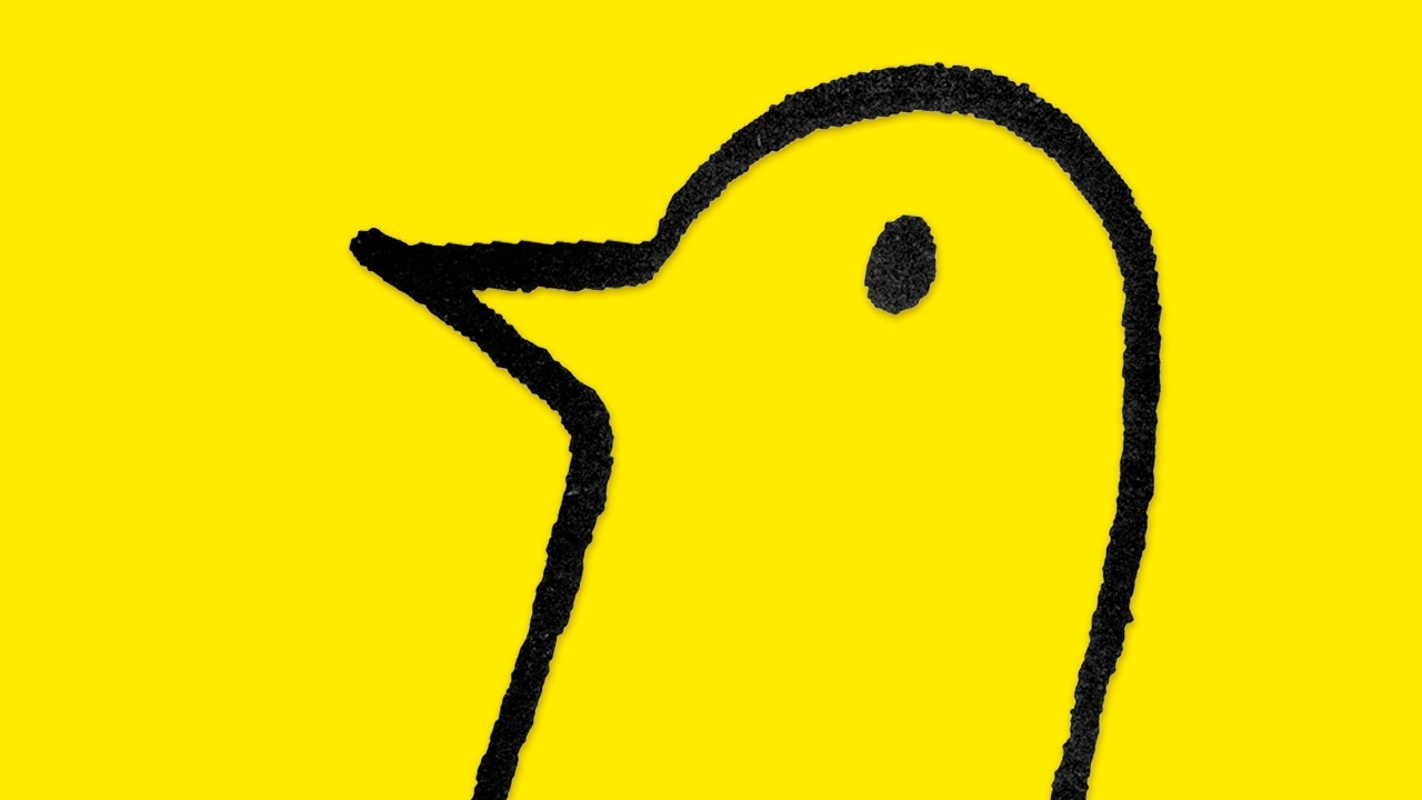 Разбираемся в смысле «Спокойной ночи, Пунпун»