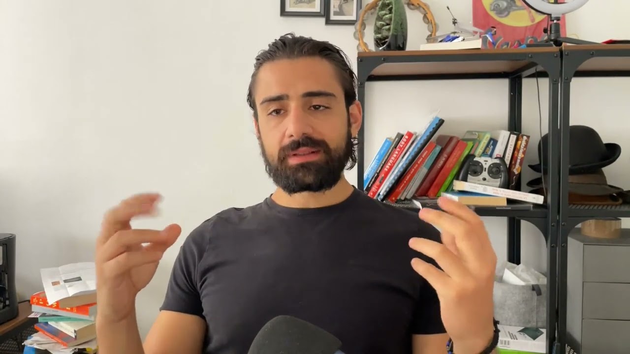 Cosa fare con un ex moglie invadente? (fra amanti)