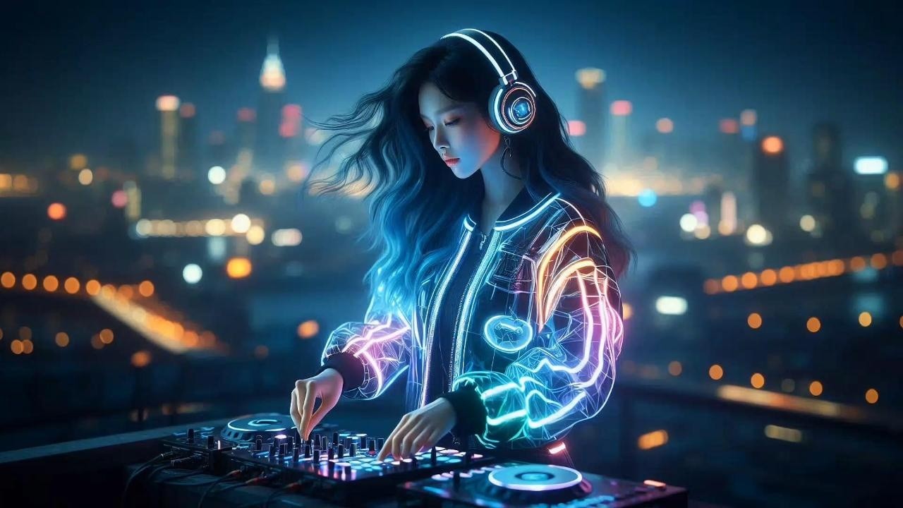 Popular EDM Mix 2026 🎧 Dance Hits Edition 🎧 Gaming Electro Beats