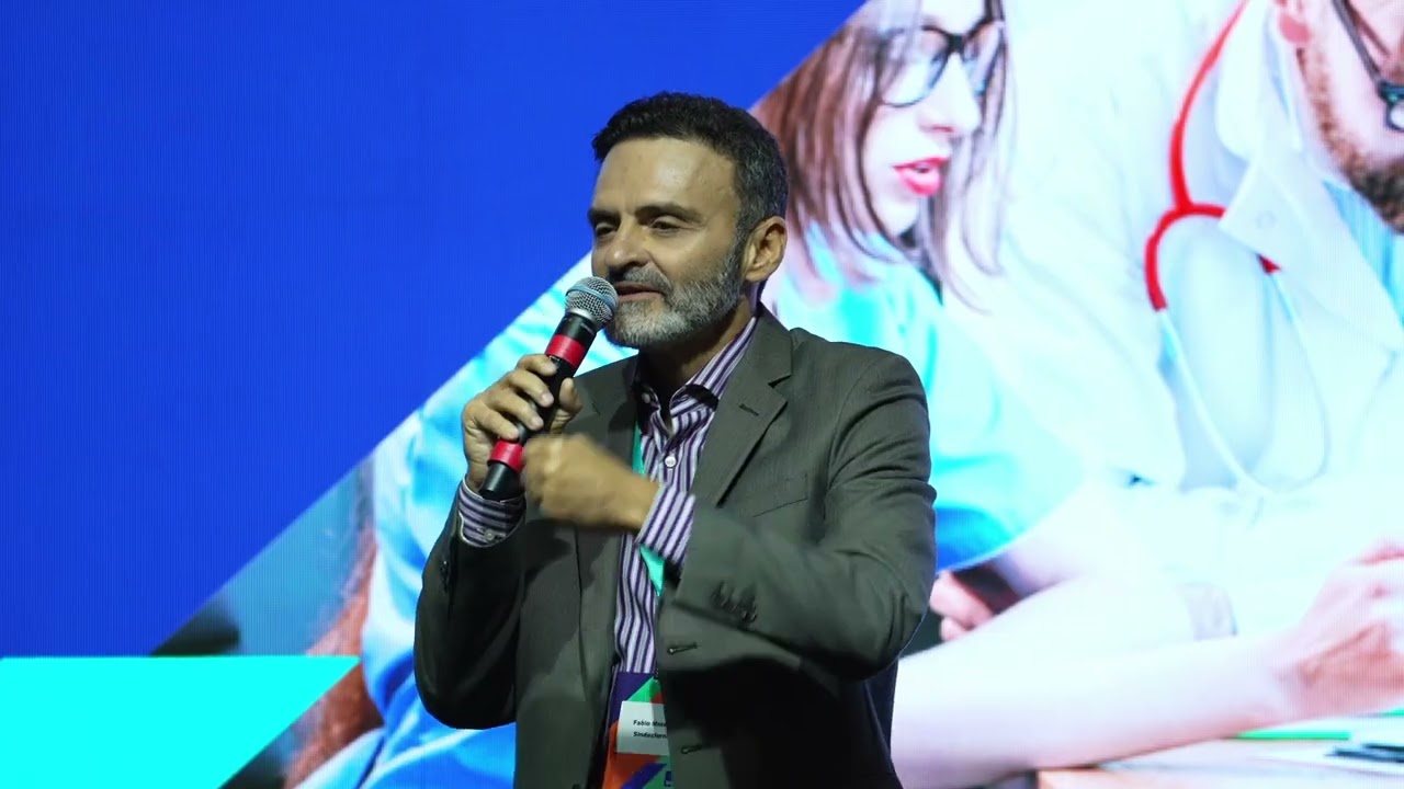 9ª edição Performance Farmacêutica