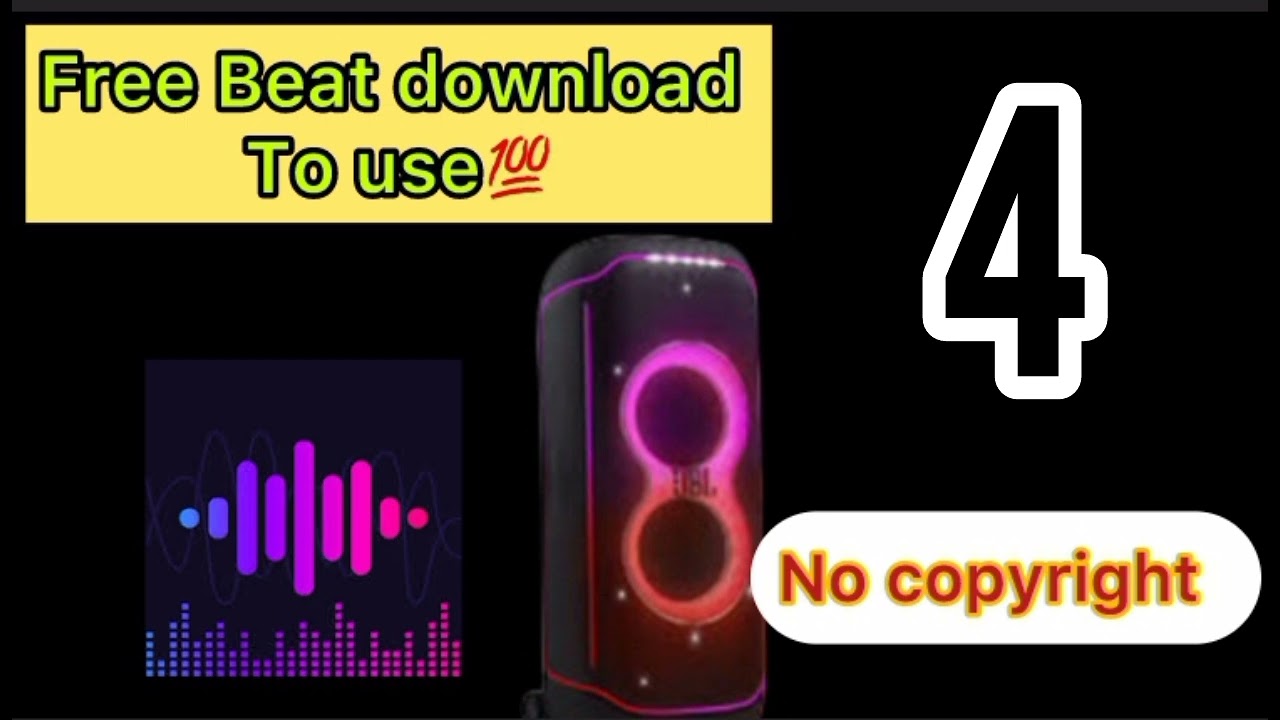 Upincomes | Free Beat To Use No Copyright &copy;️✅ #nocopyright #freedownload