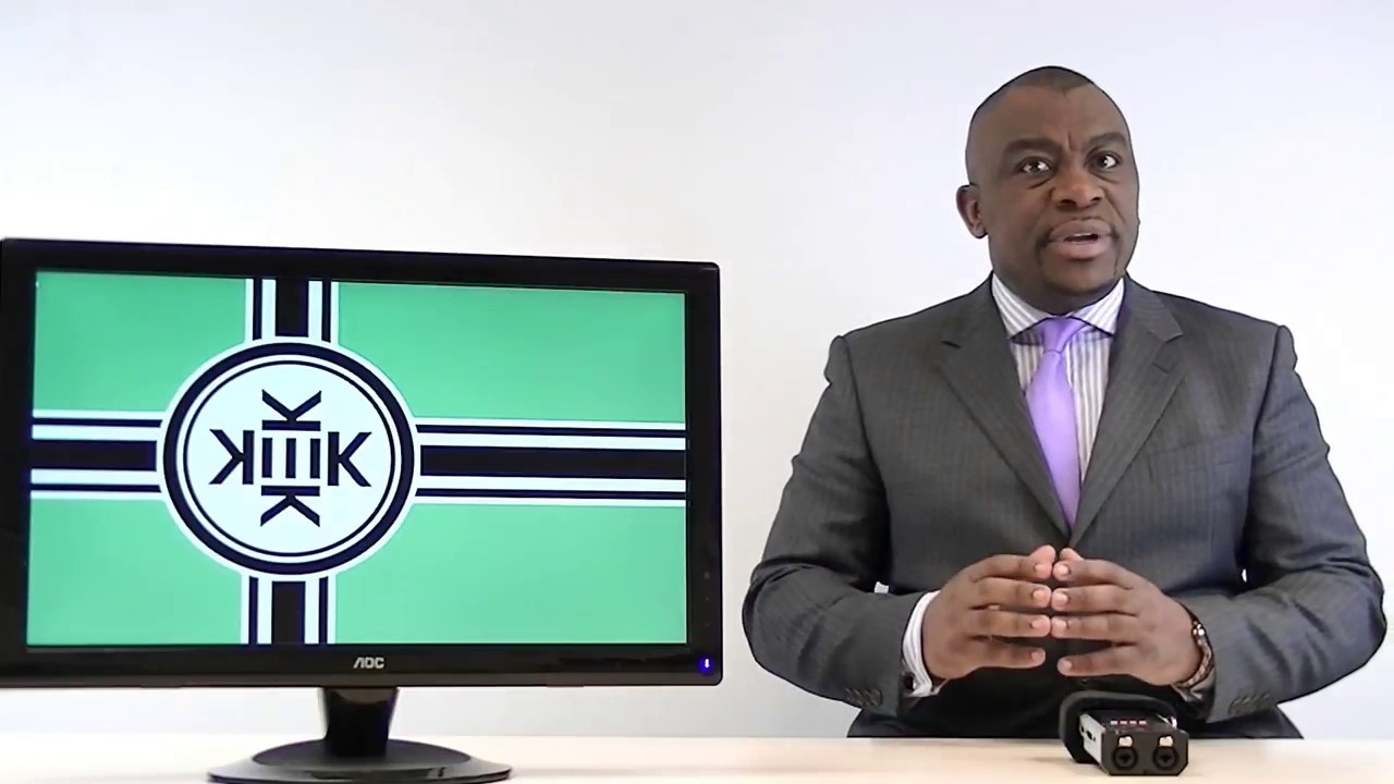 The Meme War - Long Live Kekistan! sargon of akkad shadilay kekistani corporate video