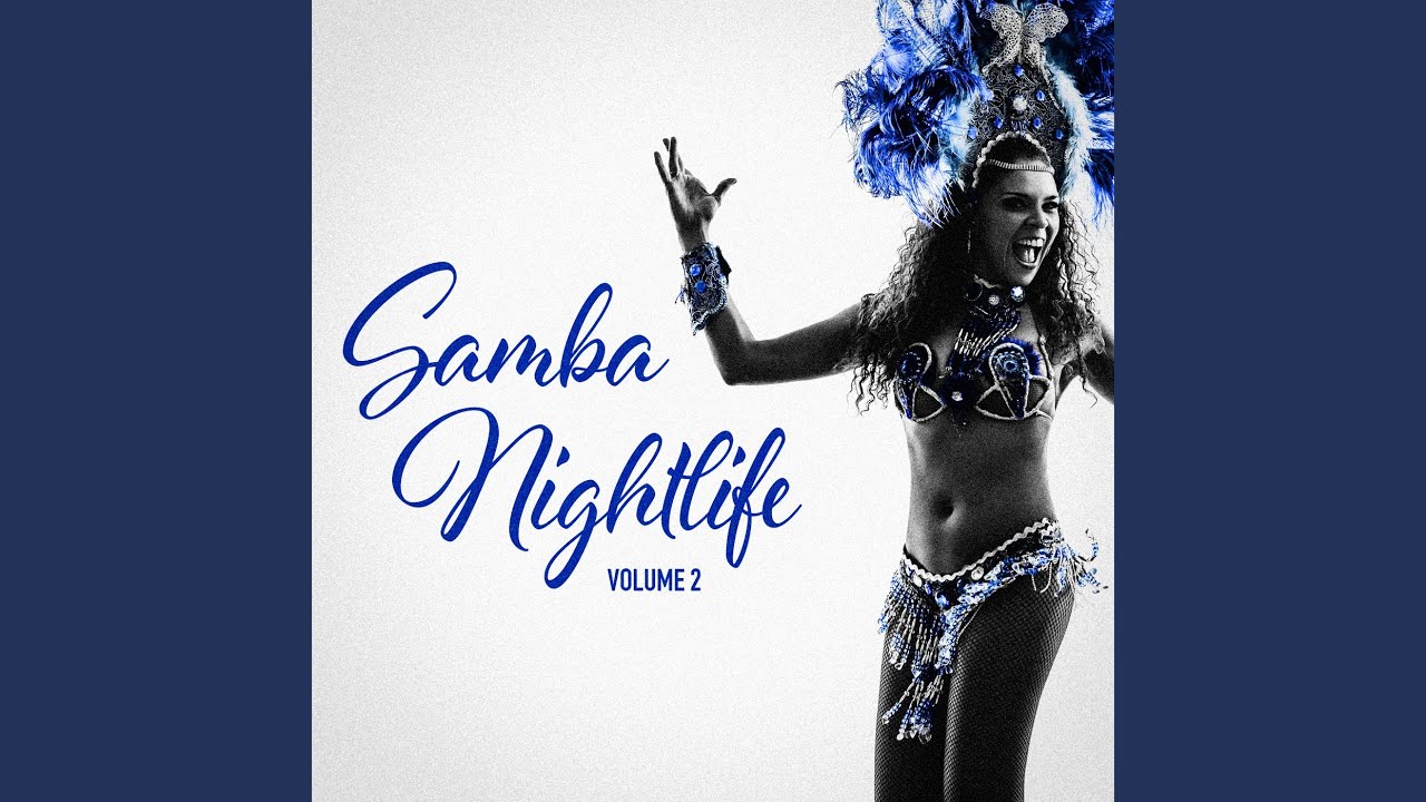 La Lambada