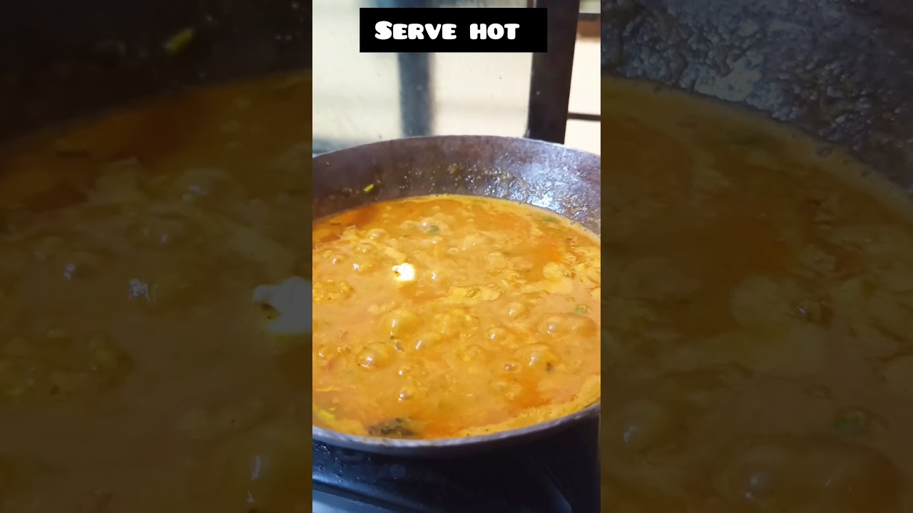 Try mutton in a flavourful Twist ...Moong dal mutton#mutton#sundayspecial #indianfood #food #reels