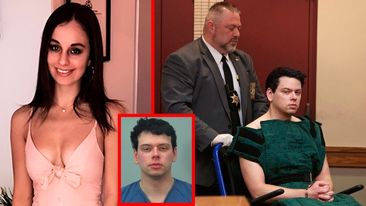 8 Times Fatal Attraction Went Terribly Wrong (Part 2)