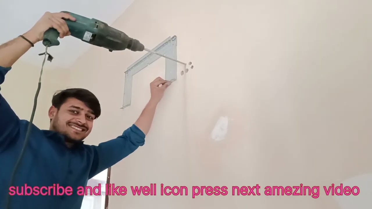 Ac sarvice and installation 