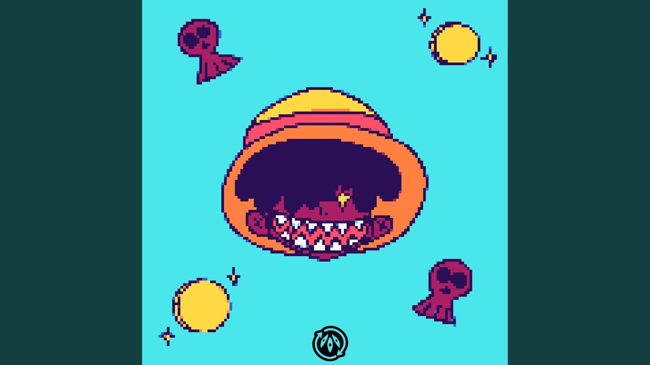 YONKO!
