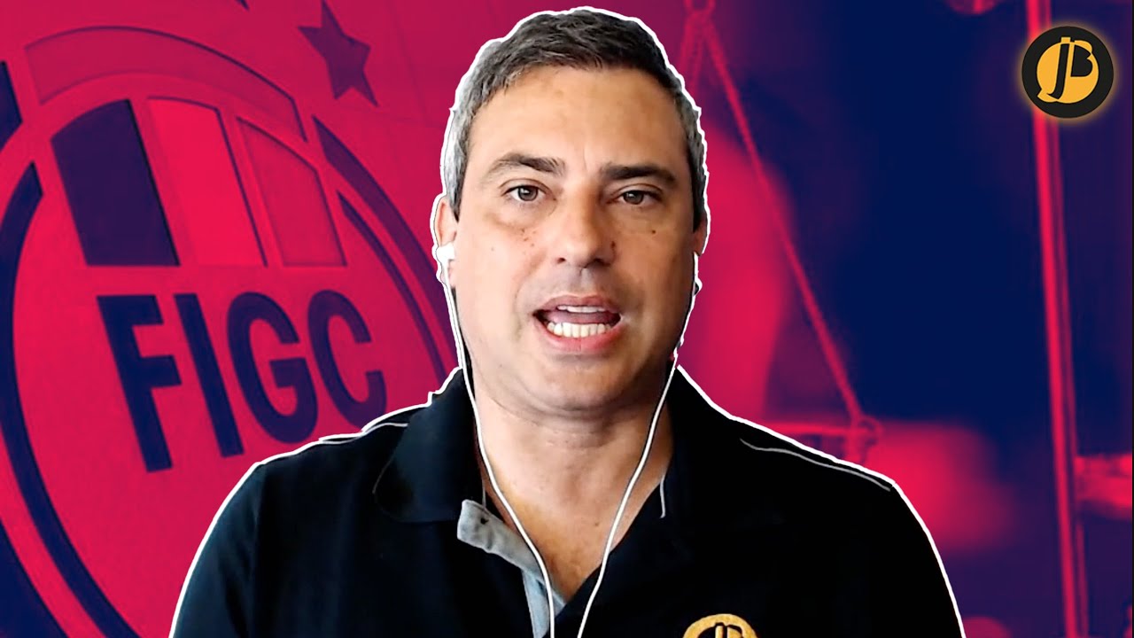 ZAMPINI DEFINITIVO su PATTEGGIAMENTO, PLUSVALENZE, RICATTI UEFA e ANTIJUVE
