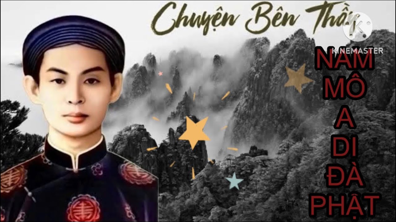 Chuyện bên Thầy PGHH P27 #chuyenbenthay #pghh #loiphatday #phatphap #duchuynhgiaochu