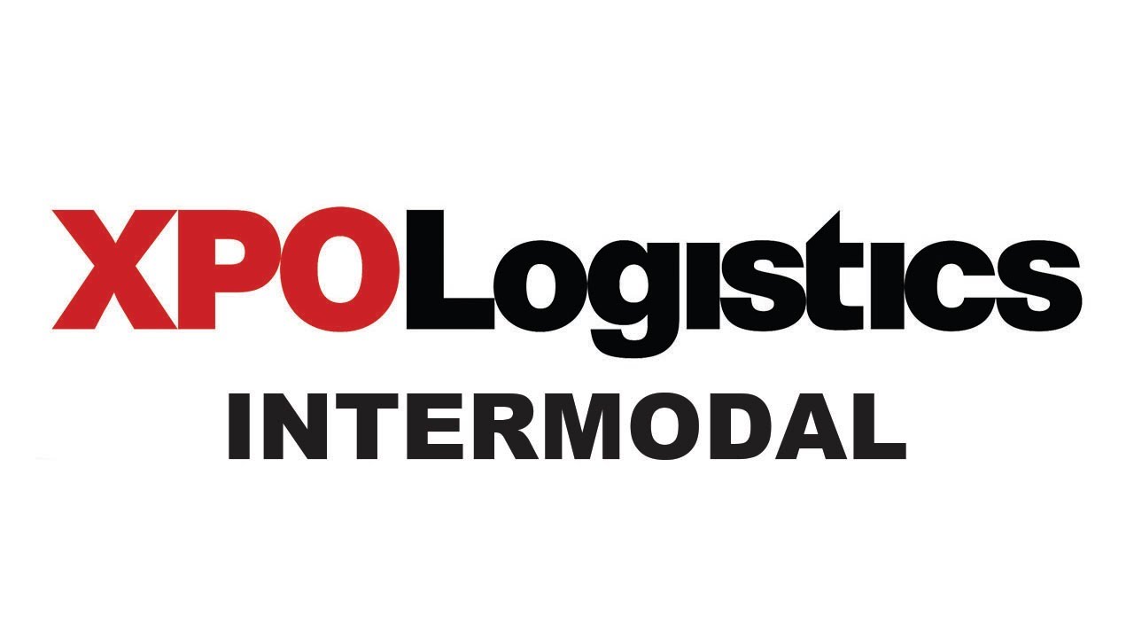 XPO - Intermodal Contractors