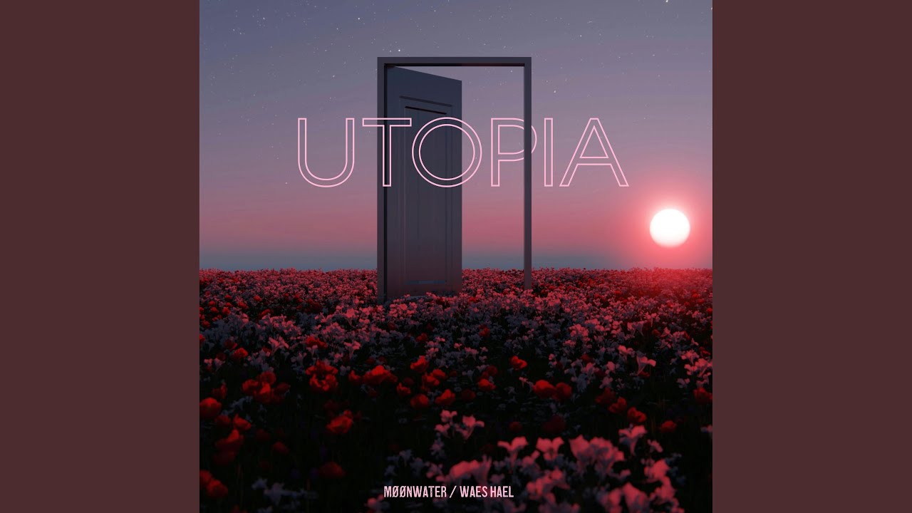 Utopia