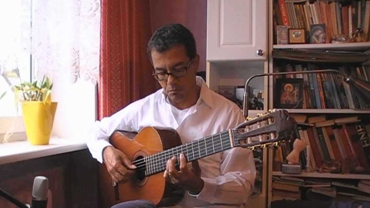 Raimond Valgre - Suudle Mind