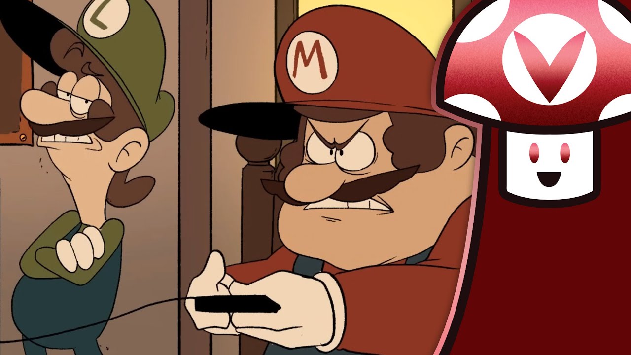 [Pre-Stream] Losing Voice, Sunday Reactions, Watching Animations & More