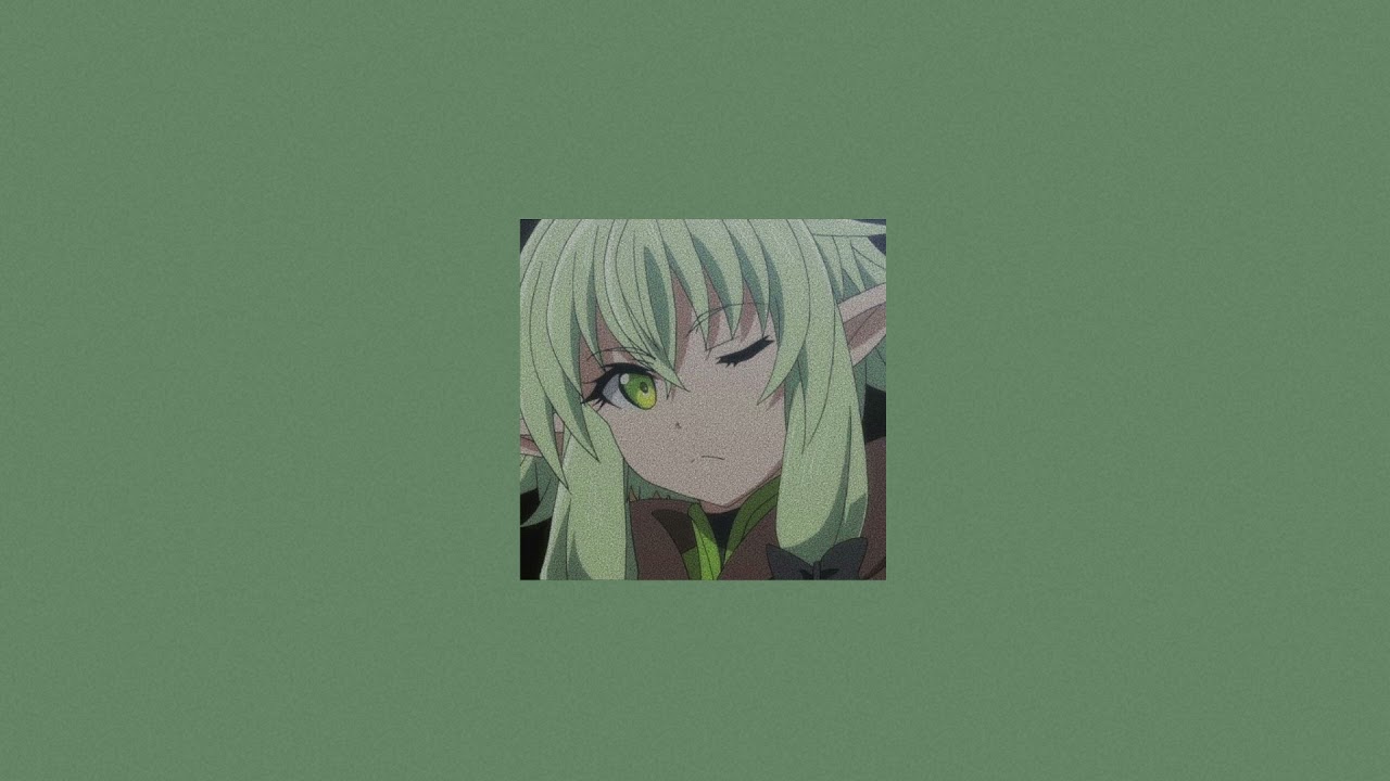 𝙏𝙃𝙀 𝙁𝙊𝙇𝘿 - 𝘼𝙛𝙩𝙚𝙧 𝙏𝙝𝙚 𝘽𝙡𝙖𝙘𝙠𝙤𝙪𝙩 (𝙎𝙡𝙤𝙬𝙚𝙙)