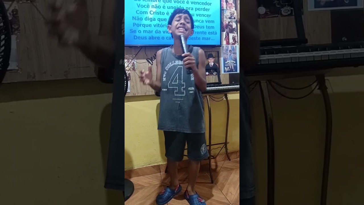 8 de janeiro de 2026