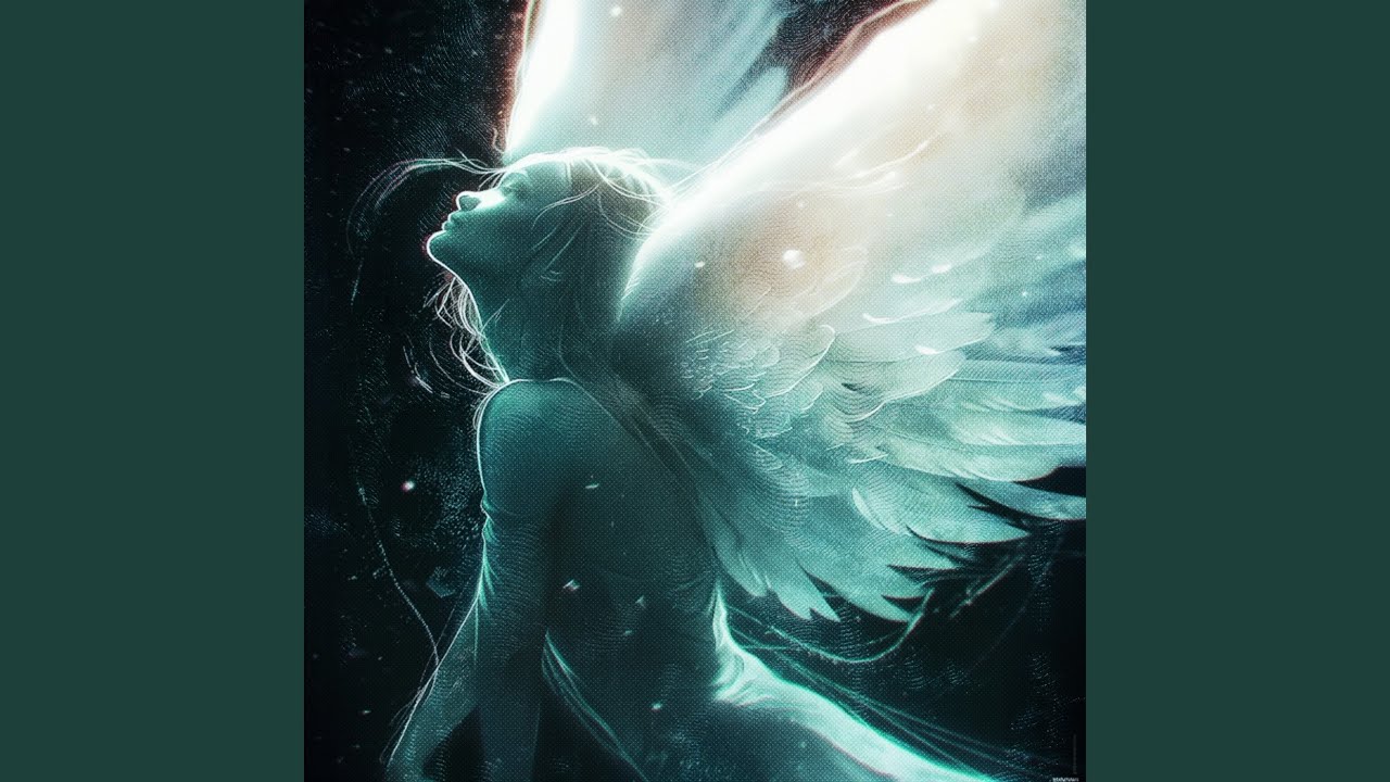 LUNAR