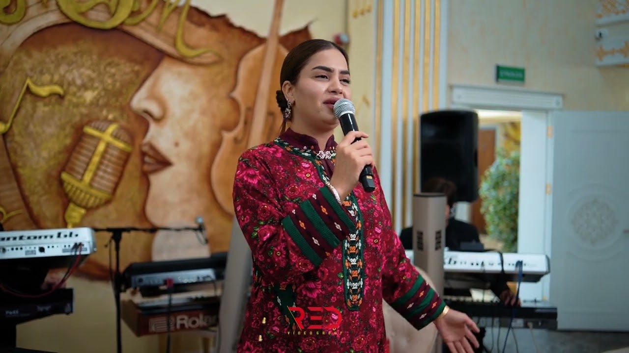 jahan bagshy  (Aglap dunya inya adam diyen zat)