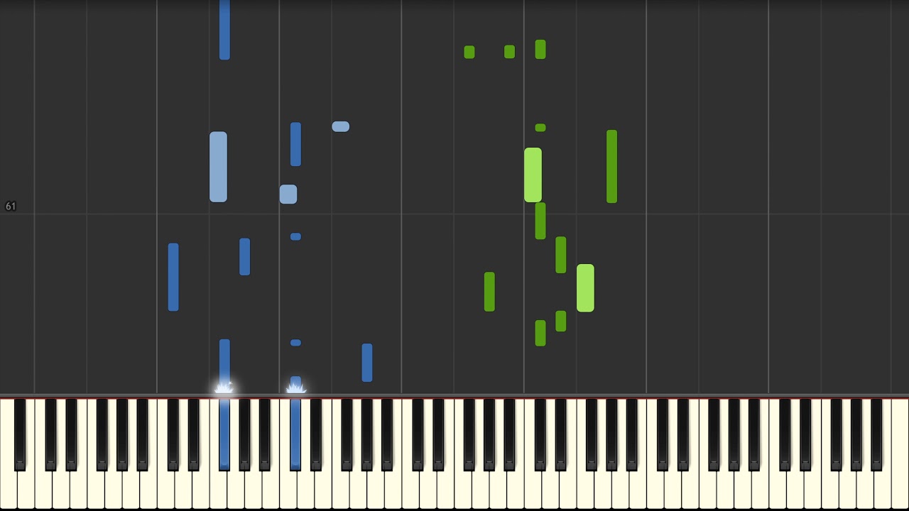 Yiruma - 