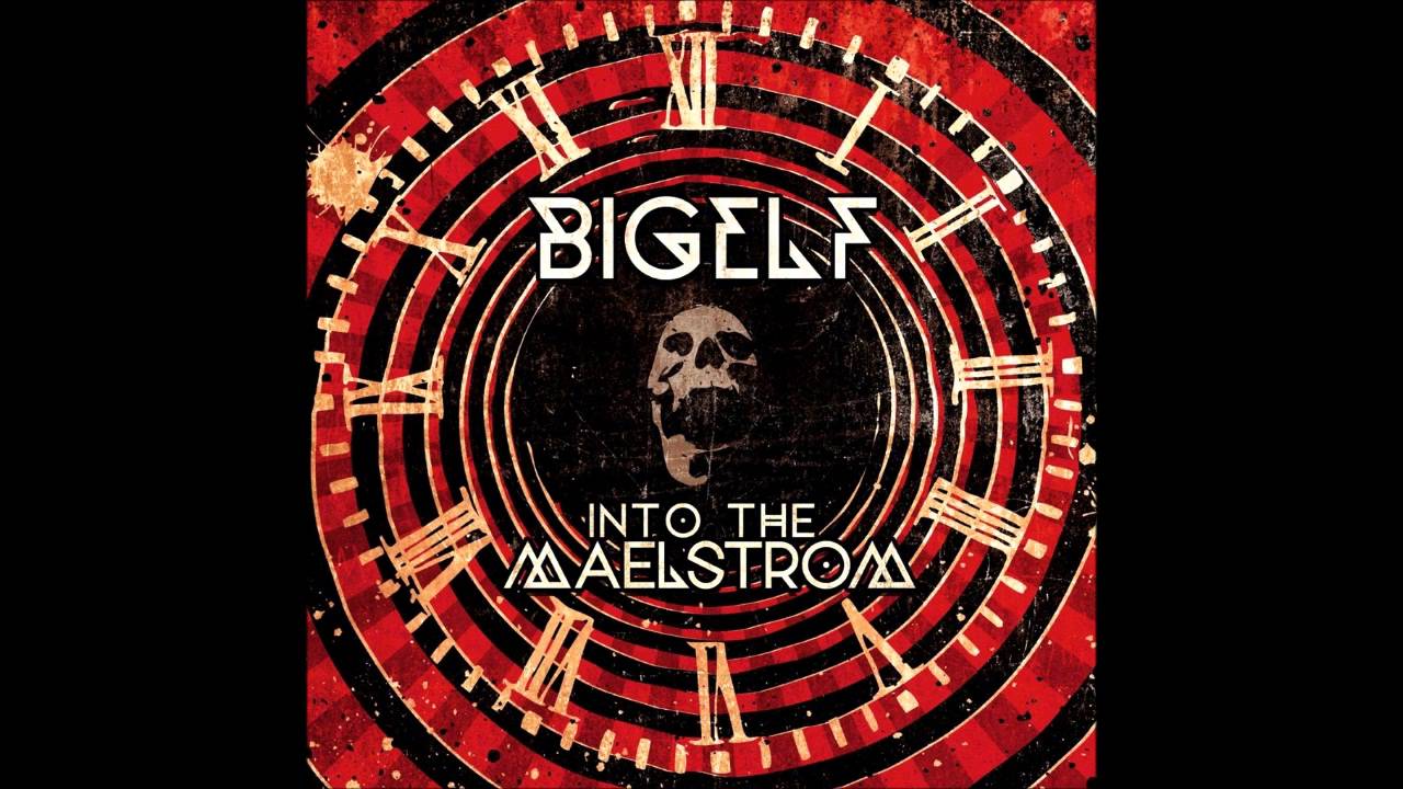 Bigelf 