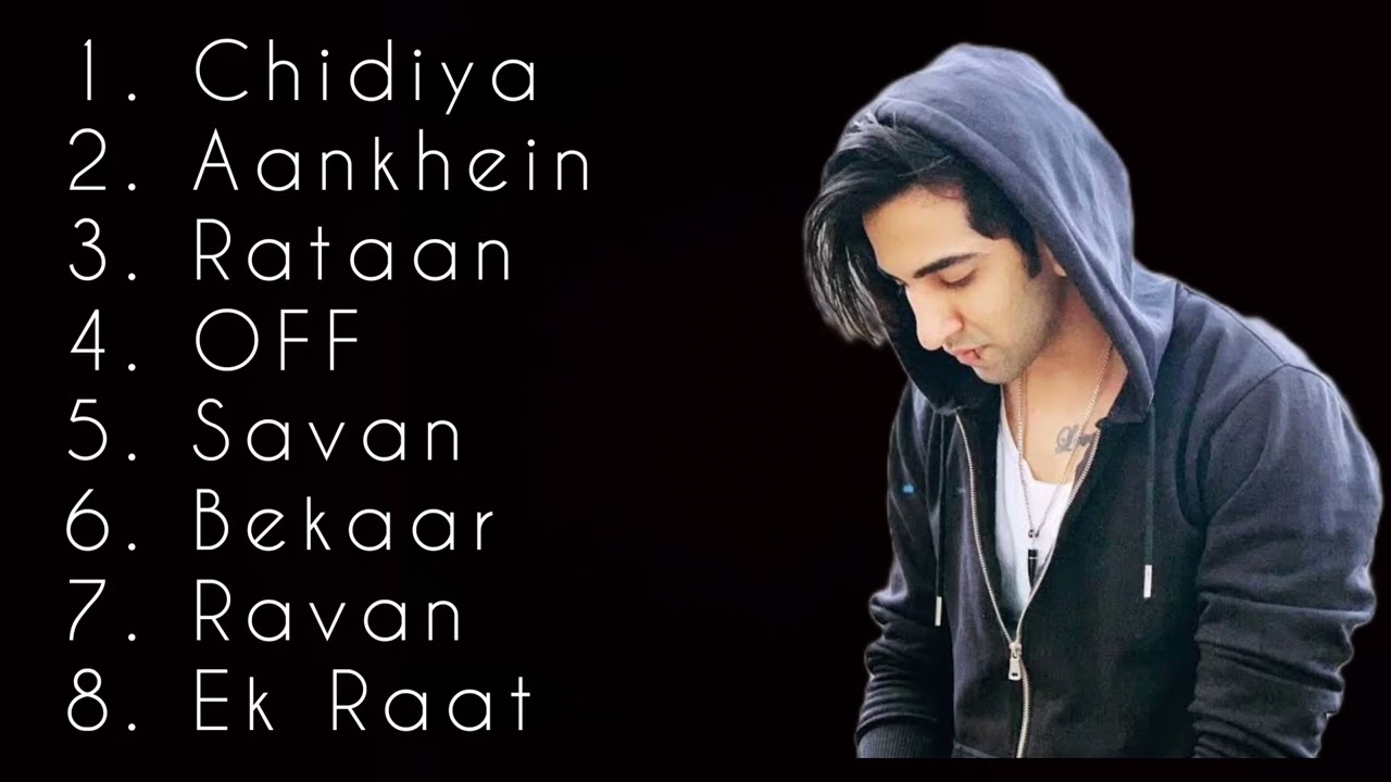 Vilen - Top Hit Songs | Audio Jukebox by ArnavMusic
