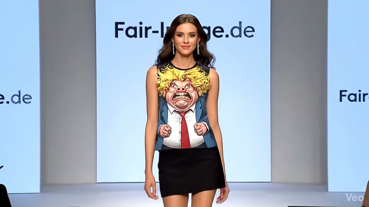 Wutbürger | KI gegen Nazis | Fair-Image.de