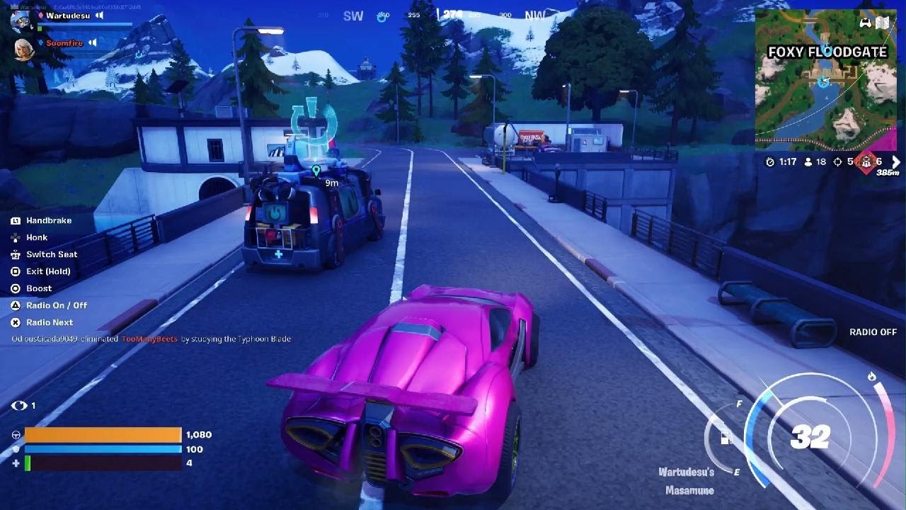 Fortnite_20241207174257
