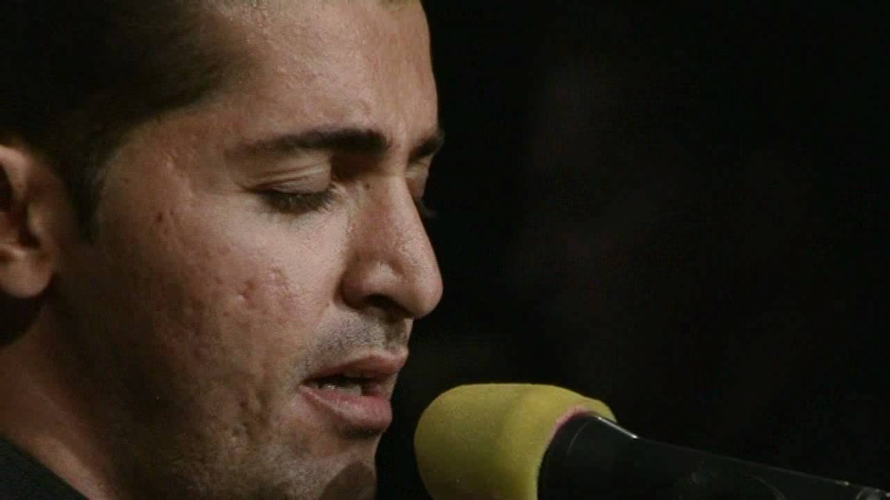 Saydawan HQ - Mokryan Philharmonic Orchestra