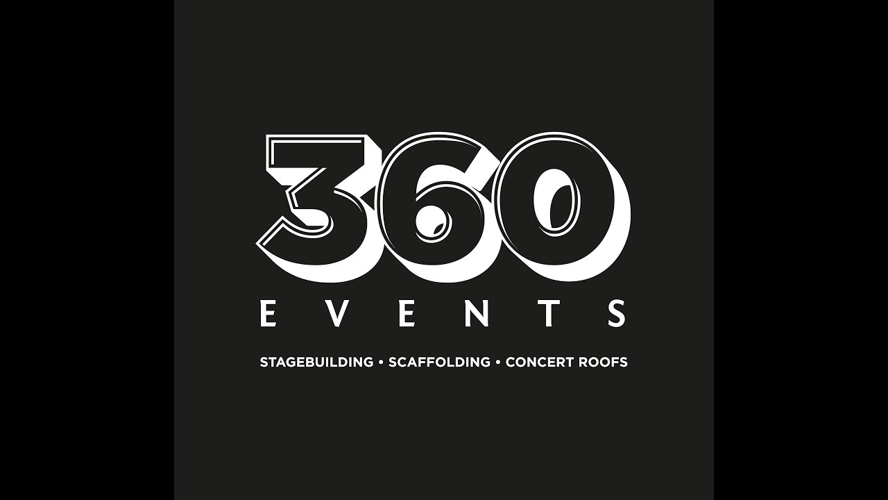 360 Events - Case Movie 