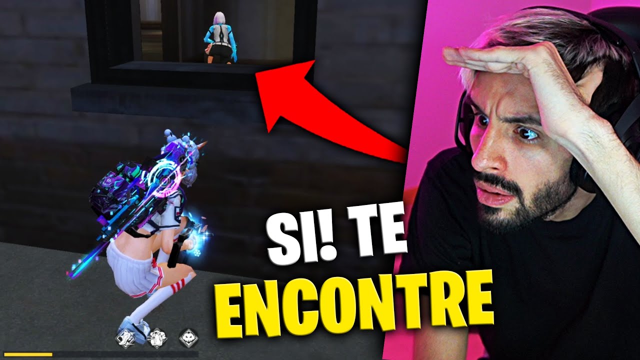JUGAMOS ESCONDIDAS CON 250 DE VELOCIDAD + CHRONO * mini juego * | Kenai V BOT