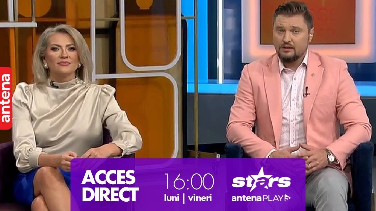 Andreea Marin, o mamă din Piatra Neamț, război nesfârșit cu tatăl fetiței