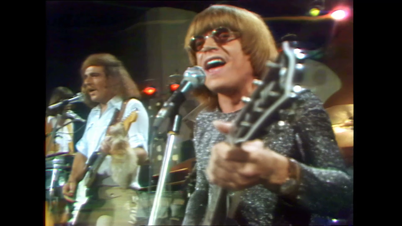 Fonográf - Dal Az Ártatlanságról (HD Remaster)