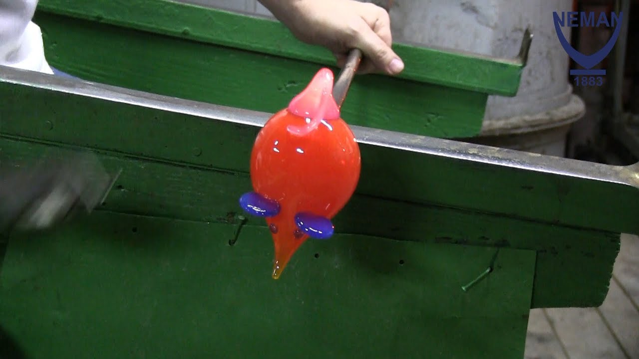 Стеклозавод 