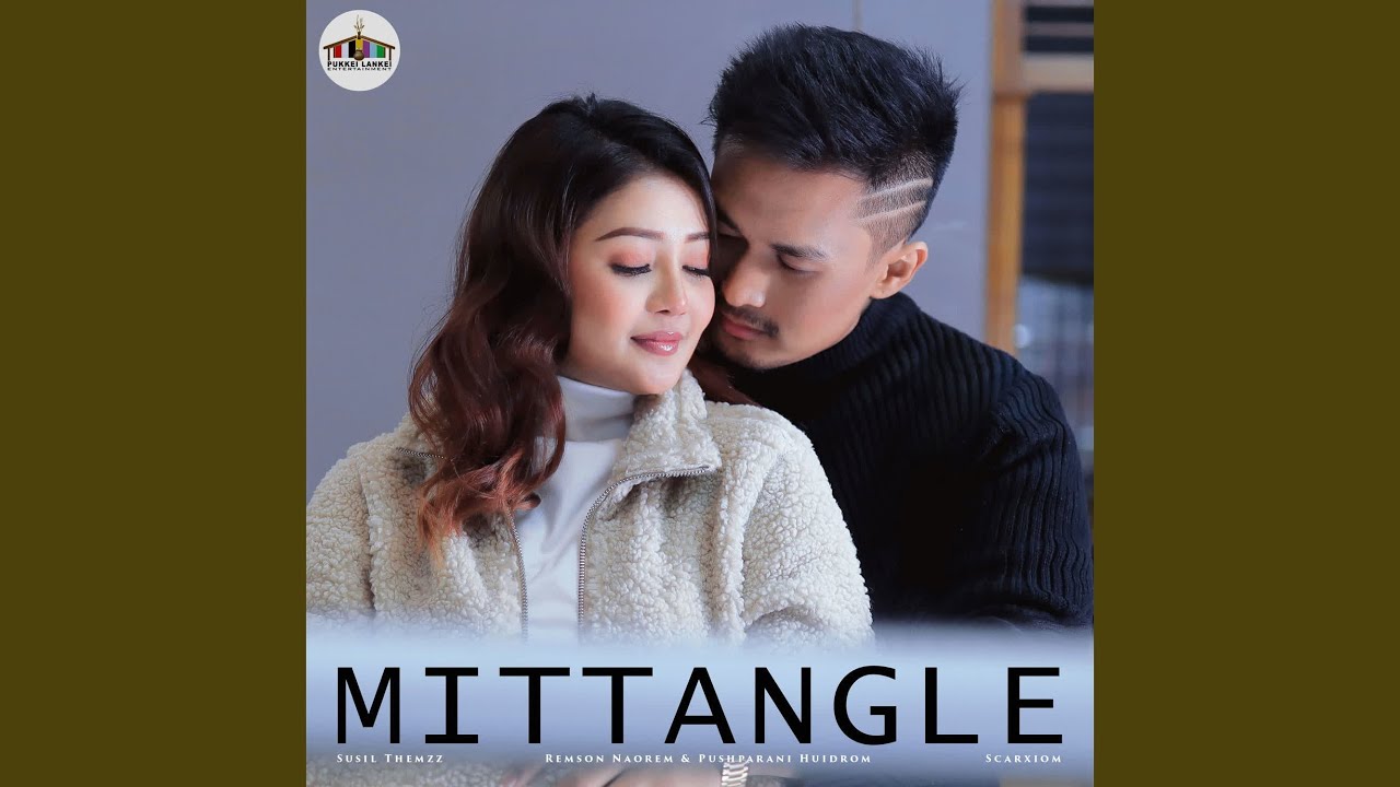 Mittangle