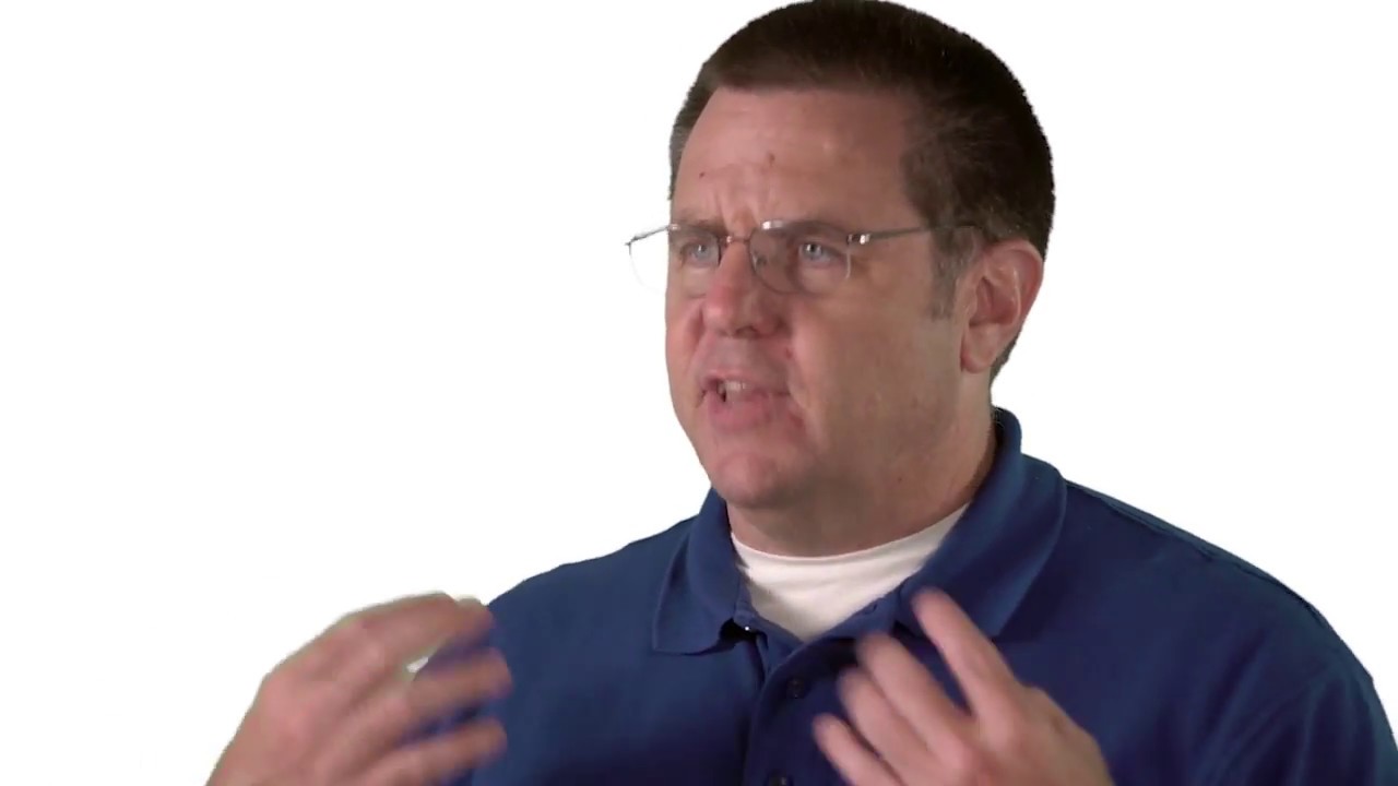 Cypress: PSoC 6 101: Lesson 1-1 Introduction