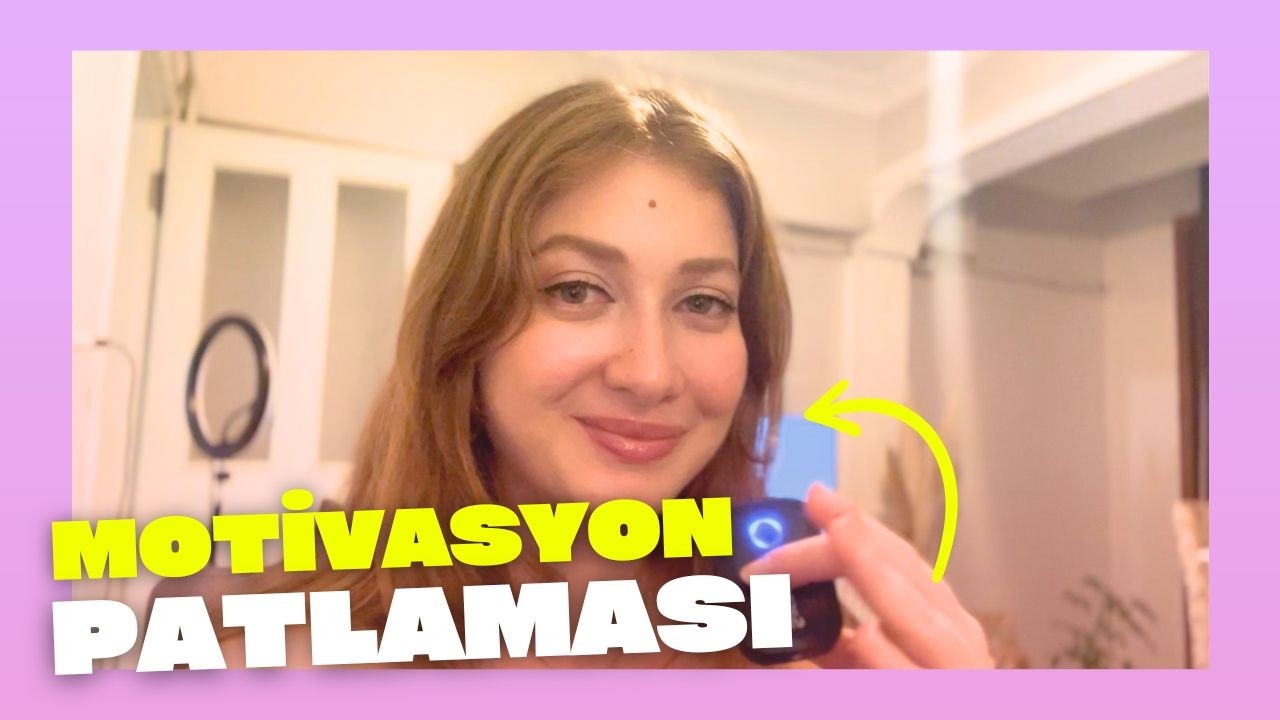 Mezununuz sınavı açıklananlara bir şeyler anlatıyor, toplanııın 🌸
