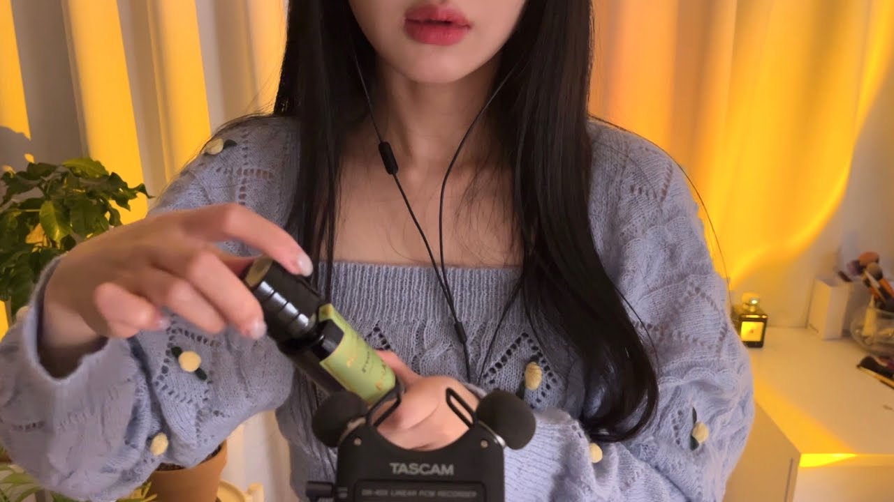 내맘대로 만들어서 제목을 뭐라고 해야할지 증맬 모르겠어요.