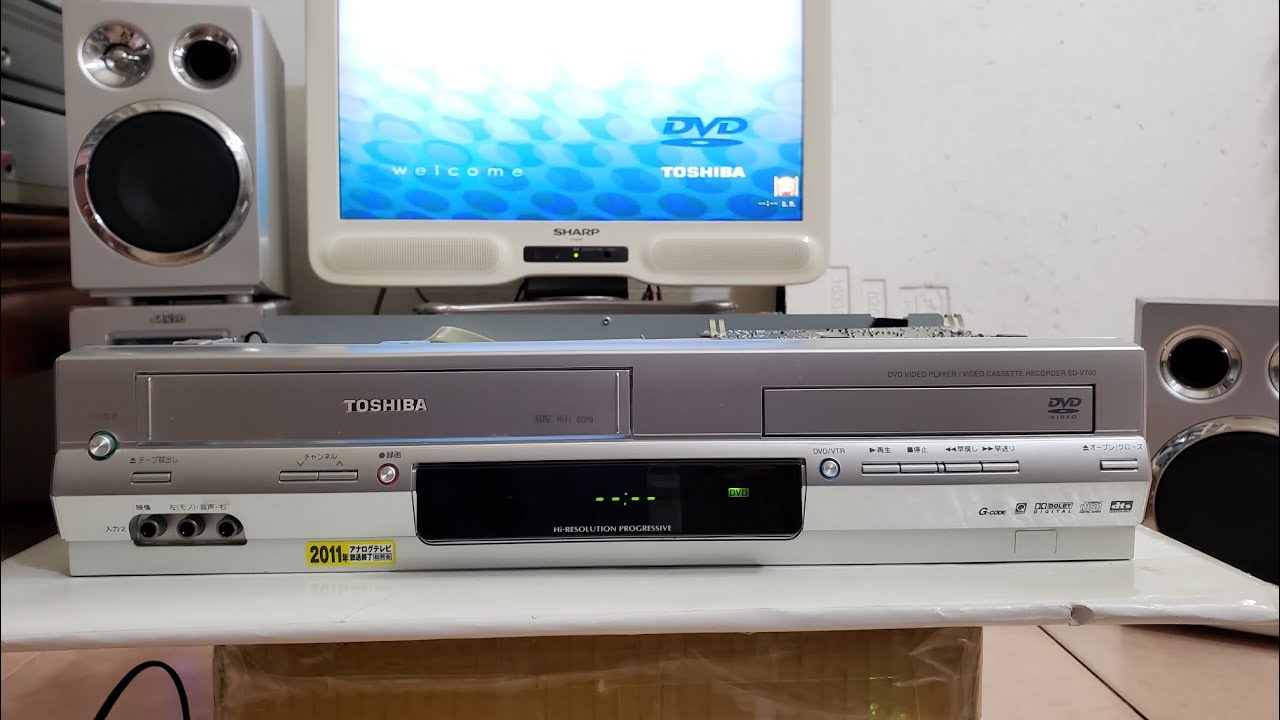 ( Đã bán ) Giá 990k - Kèm Phụ Kiện - Tặng Băng Mới 