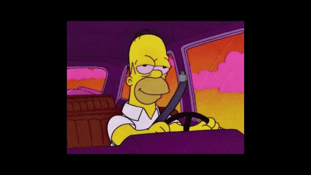 [FREE] Mc Cabelinho x Jovem Dex x Teto Type Beat - 