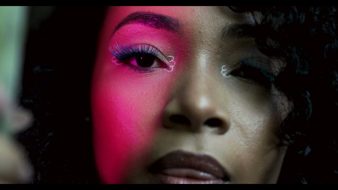 Timeka Marshall & Skorch Bun It & CoolBlaze - High (Official Music Video)