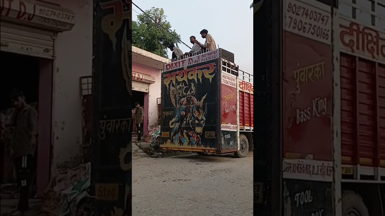 #diremix #dj DIXIT dj  SAHARANPUR #@Dj_lover_a1_001 #dj