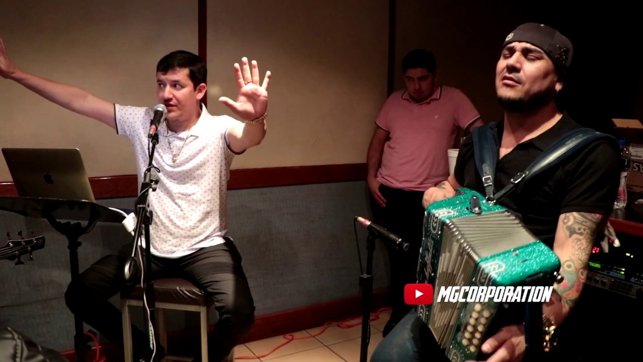 Le Atore Quien Le Atore (Album 2019) Christian Felix y Su Maximo Grado 
