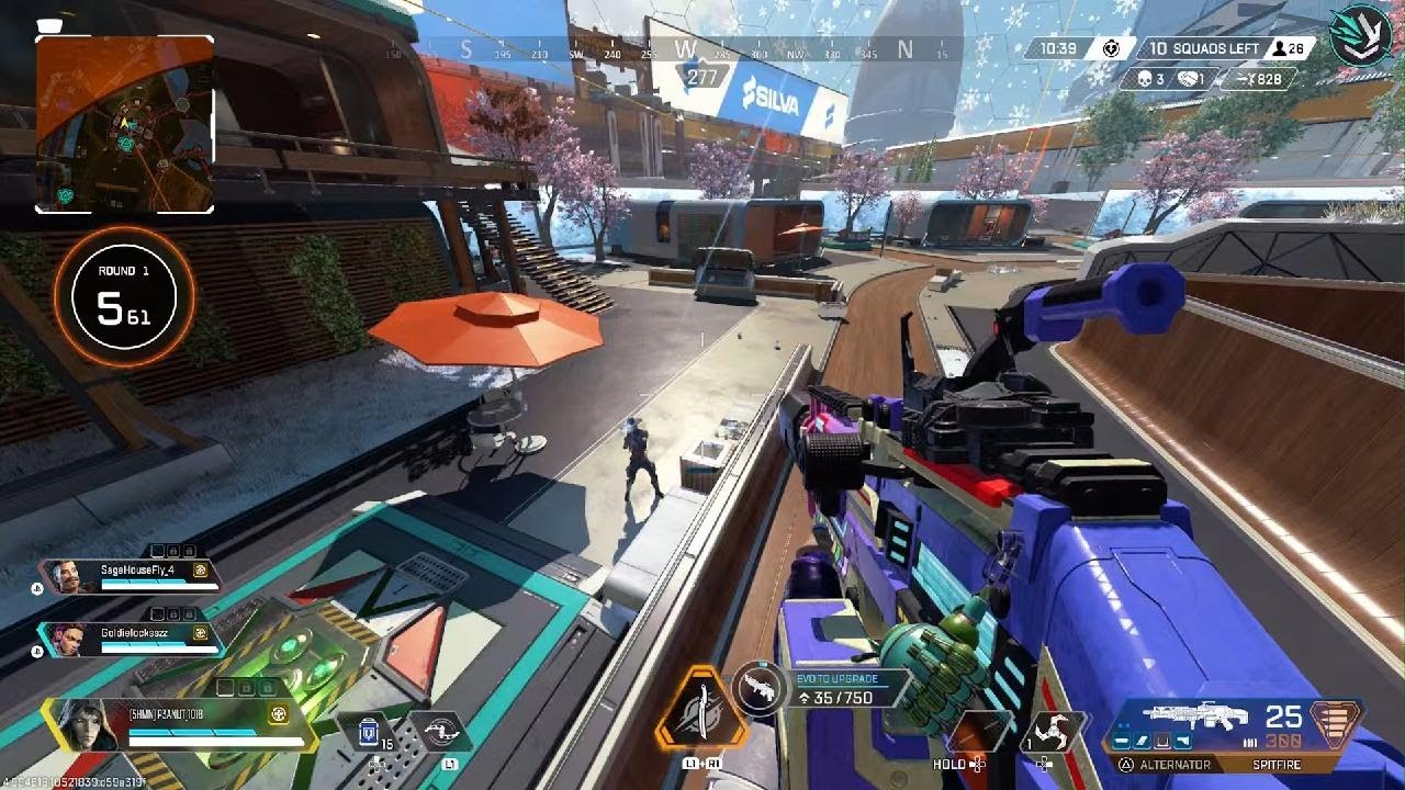 Apex Legends_20260201225211