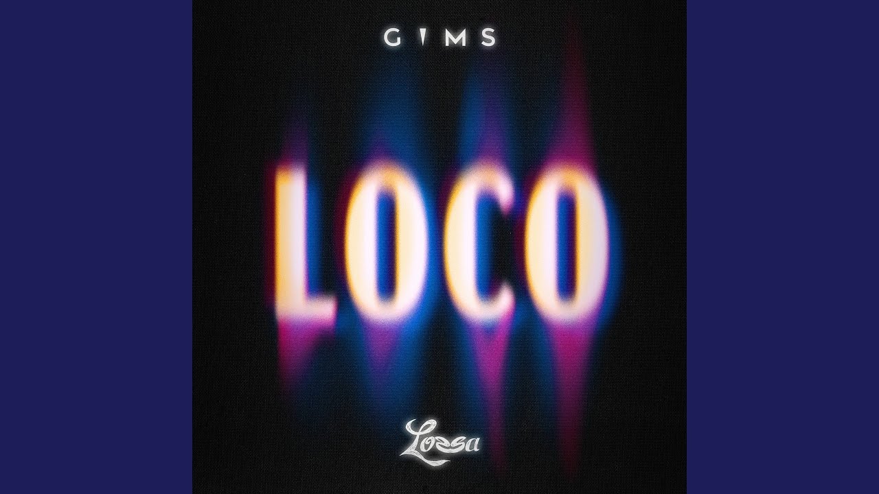 LOCO