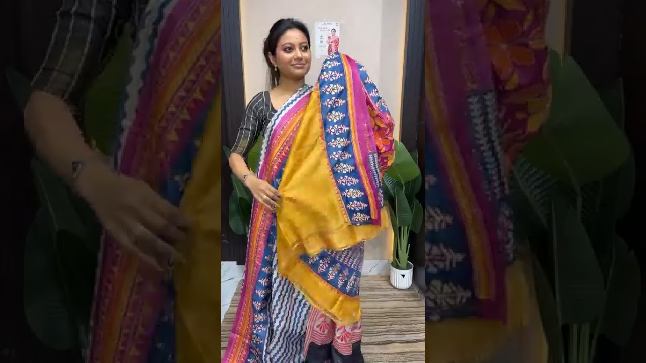 || KANTHA  SPECIAL LIVE  ||